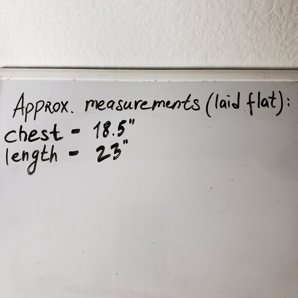 Rebecca Taylor Broomstick Peplum Blouse Flutter Sleeves in Lyria White size 14/L - Picture 9 of 16